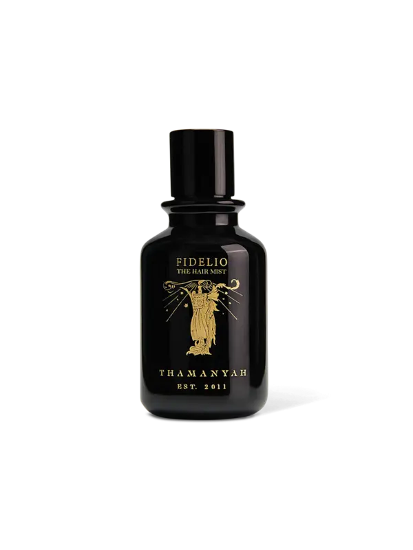 /original/HM002_50_CONS_N_A_1.png_convert-600x800