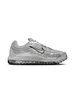 /original/HM8818-M_NIKE_FltSilver_1.png_convert-240x320