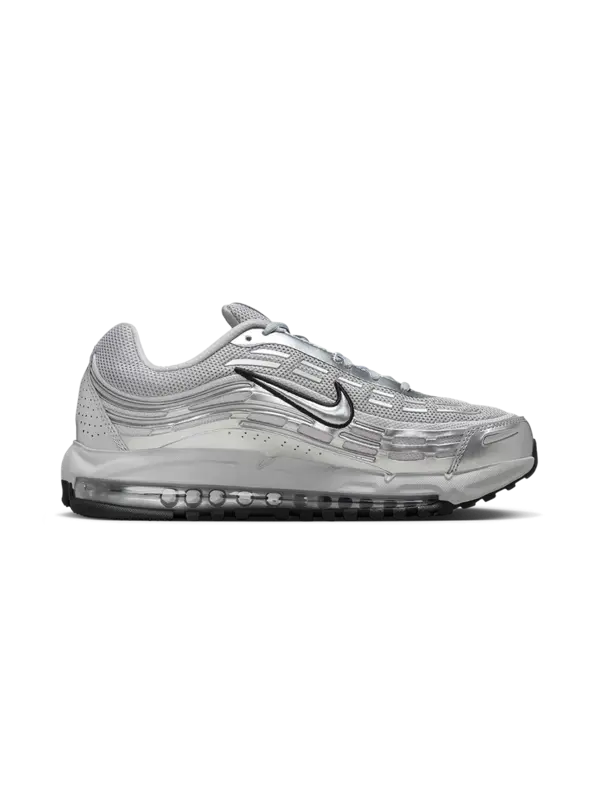 /original/HM8818-M_NIKE_FltSilver_1.png_convert-600x800