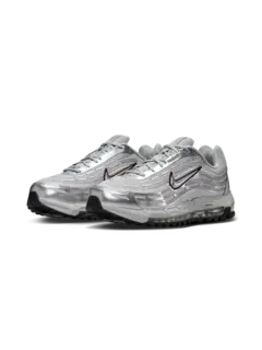 /original/HM8818-M_NIKE_FltSilver_2.png_convert-240x320