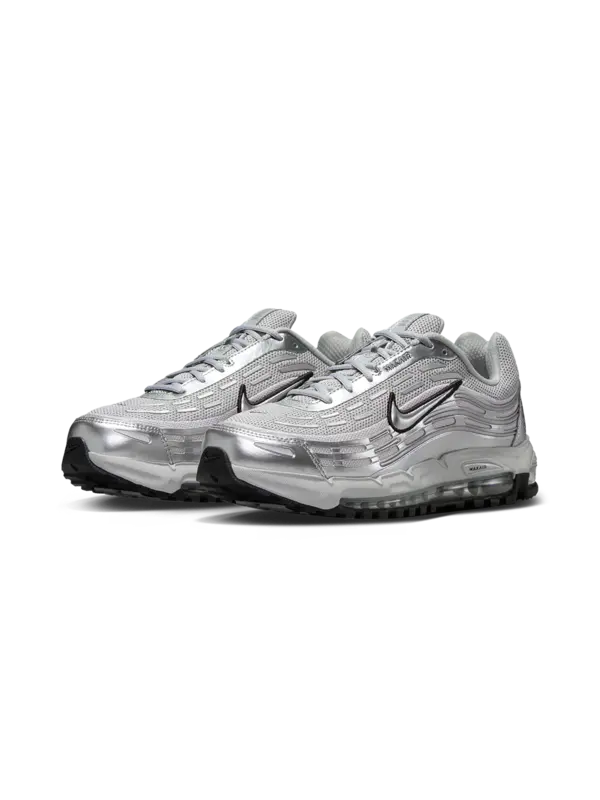 /original/HM8818-M_NIKE_FltSilver_2.png_convert-600x800