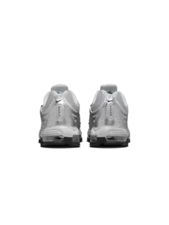 /original/HM8818-M_NIKE_FltSilver_3.png_convert-240x320