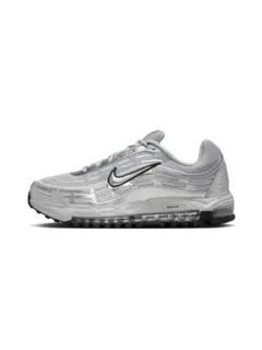 /original/HM8818-M_NIKE_FltSilver_4.png_convert-240x320