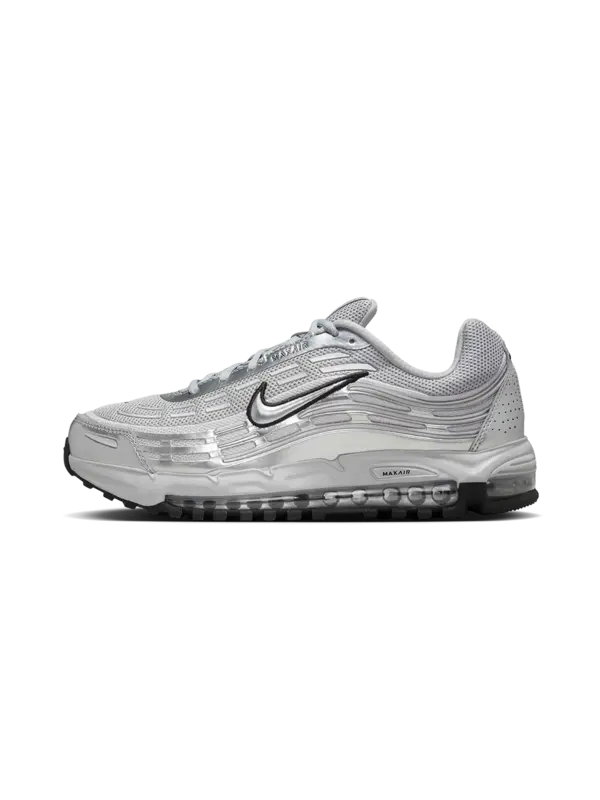 /original/HM8818-M_NIKE_FltSilver_4.png_convert-600x800