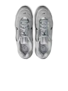 /original/HM8818-M_NIKE_FltSilver_5.png_convert-240x320