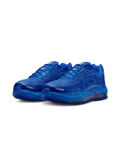 /original/HM8818-M_NIKE_HyperRoya_2.png_convert-240x320