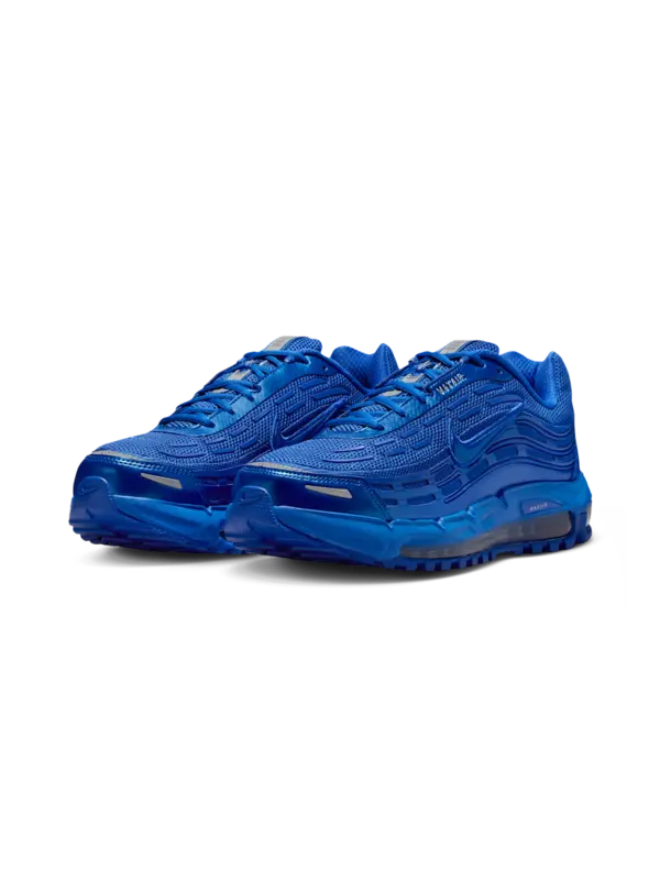 /original/HM8818-M_NIKE_HyperRoya_2.png_convert-600x800