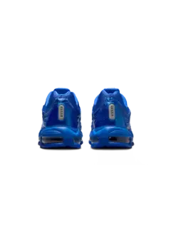 /original/HM8818-M_NIKE_HyperRoya_3.png_convert-240x320