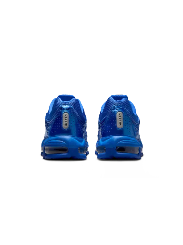 /original/HM8818-M_NIKE_HyperRoya_3.png_convert-600x800