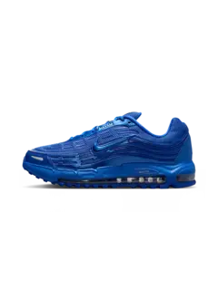 /original/HM8818-M_NIKE_HyperRoya_4.png_convert-240x320