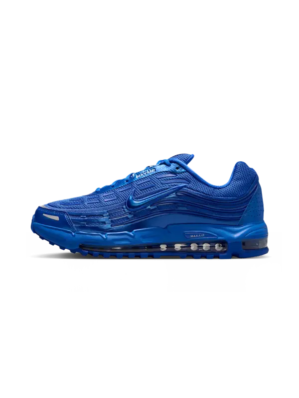 /original/HM8818-M_NIKE_HyperRoya_4.png_convert-600x800