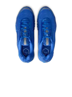 /original/HM8818-M_NIKE_HyperRoya_5.png_convert-240x320