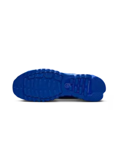 /original/HM8818-M_NIKE_HyperRoya_6.png_convert-240x320