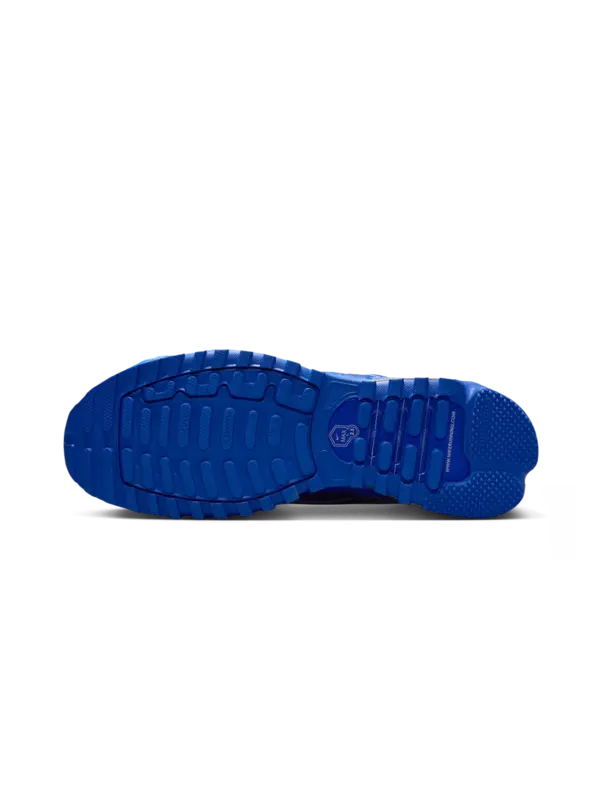 /original/HM8818-M_NIKE_HyperRoya_6.png_convert-600x800