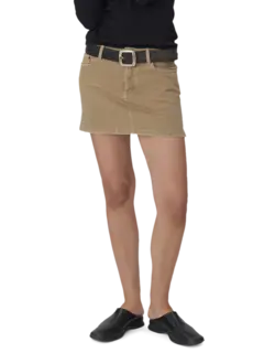 /original/HO-PR-OG_STIL_Pear_1.png_convert-240x320