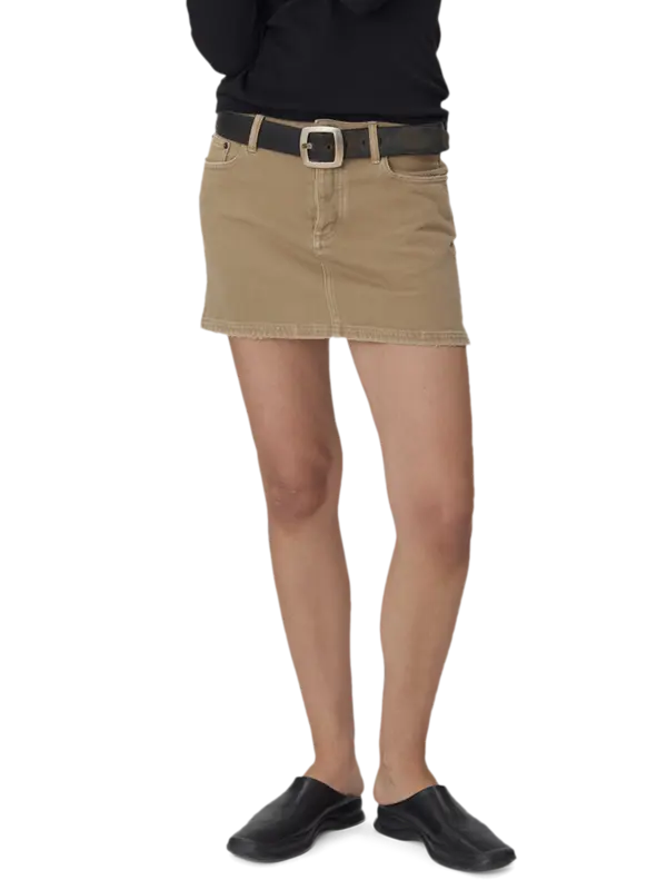 /original/HO-PR-OG_STIL_Pear_1.png_convert-600x800