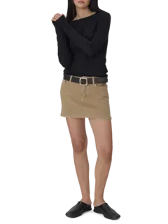 /original/HO-PR-OG_STIL_Pear_2.png_convert-240x320