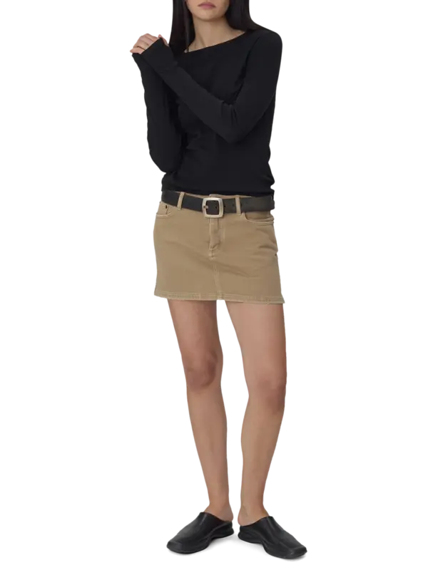 /original/HO-PR-OG_STIL_Pear_2.png_convert-600x800