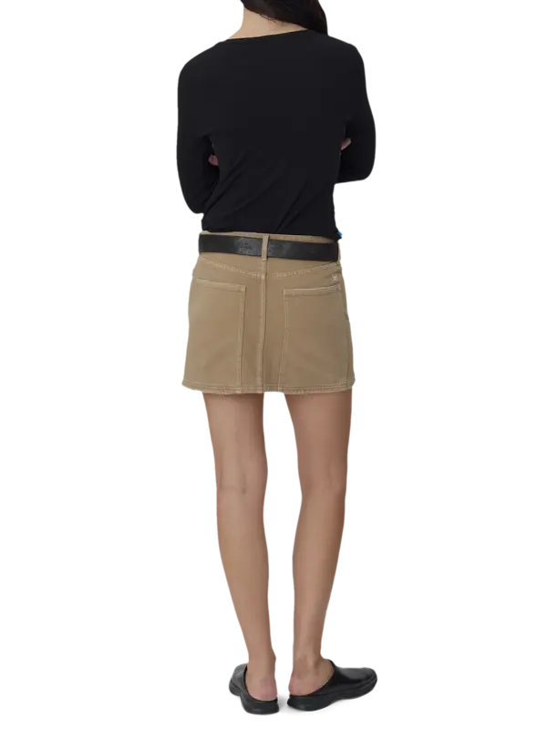 /original/HO-PR-OG_STIL_Pear_3.png_convert-600x800