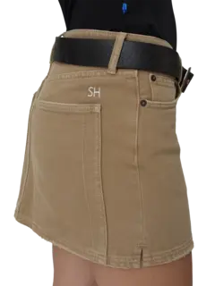 /original/HO-PR-OG_STIL_Pear_4.png_convert-240x320