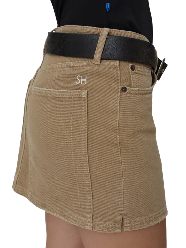 /original/HO-PR-OG_STIL_Pear_4.png_convert-600x800