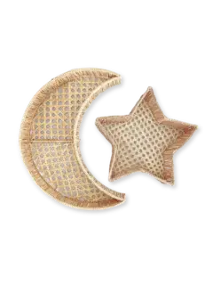 /original/HOLBB8_COCO_Multicolor_1.png_convert-240x320