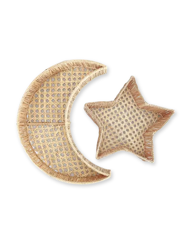 /original/HOLBB8_COCO_Multicolor_1.png_convert-600x800