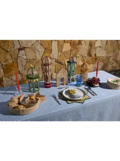 /original/HOLBB8_COCO_Multicolor_2.png_convert-240x320