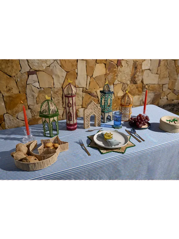 /original/HOLBB8_COCO_Multicolor_2.png_convert-600x800