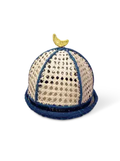 /original/HOLBB9_COCO_Multicolor_1.png_convert-240x320