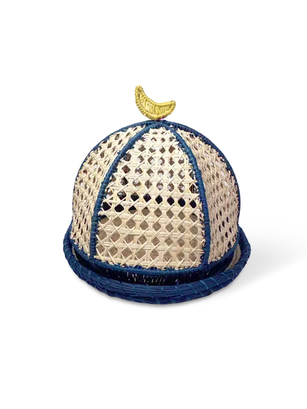 /original/HOLBB9_COCO_Multicolor_1.png_convert-600x800