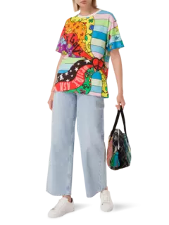 /original/HOLI_MNKI_MULTI_2.png_convert-240x320