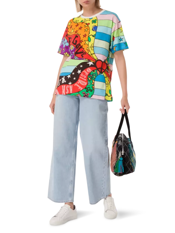 /original/HOLI_MNKI_MULTI_2.png_convert-600x800