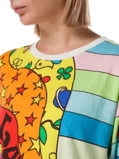 /original/HOLI_MNKI_MULTI_4.png_convert-240x320