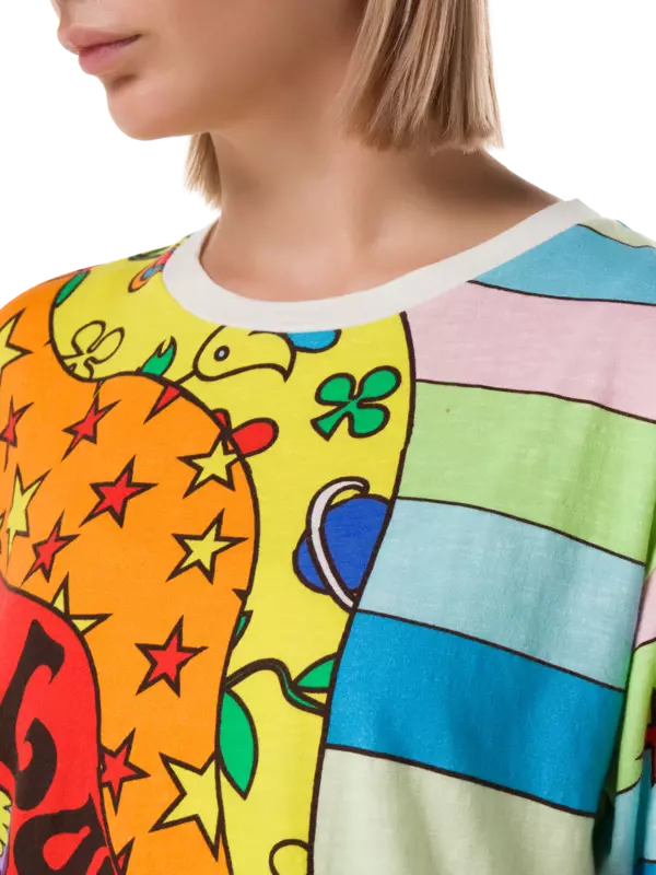 /original/HOLI_MNKI_MULTI_4.png_convert-600x800