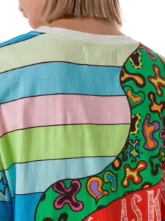 /original/HOLI_MNKI_MULTI_5.png_convert-240x320