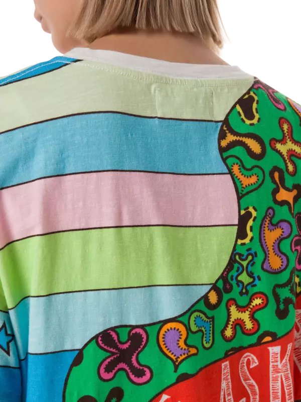 /original/HOLI_MNKI_MULTI_5.png_convert-600x800