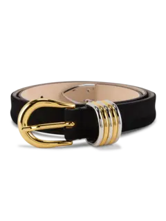 /original/HOLLYCAV_DEHA_Cavallino_1.png_convert-240x320