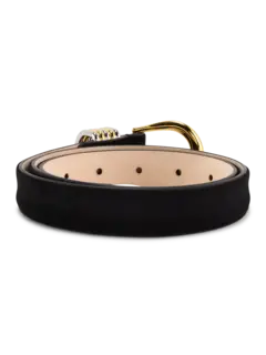 /original/HOLLYCAV_DEHA_Cavallino_3.png_convert-240x320