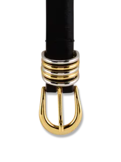 /original/HOLLYCAV_DEHA_Cavallino_4.png_convert-240x320
