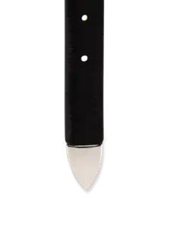 /original/HOLLYCAV_DEHA_Cavallino_5.png_convert-240x320
