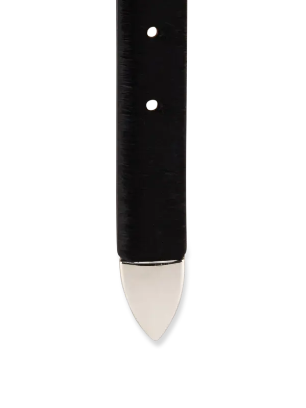/original/HOLLYCAV_DEHA_Cavallino_5.png_convert-600x800