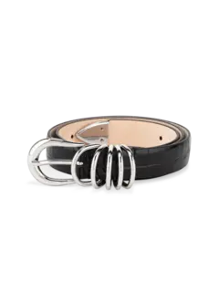 /original/HOLLYCRO_DEHA_BlackCroco_1.png_convert-240x320