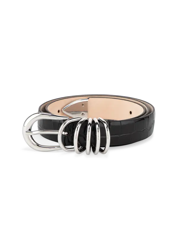 /original/HOLLYCRO_DEHA_BlackCroco_1.png_convert-600x800