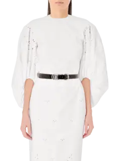 /original/HOLLYCRO_DEHA_BlackCroco_2.png_convert-240x320