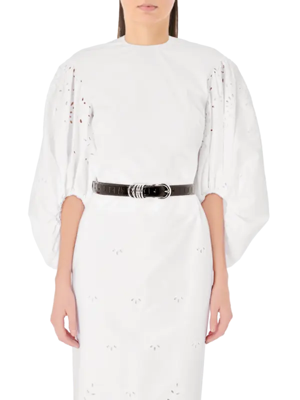 /original/HOLLYCRO_DEHA_BlackCroco_2.png_convert-600x800