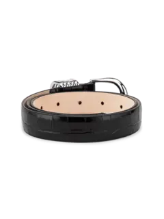 /original/HOLLYCRO_DEHA_BlackCroco_3.png_convert-240x320