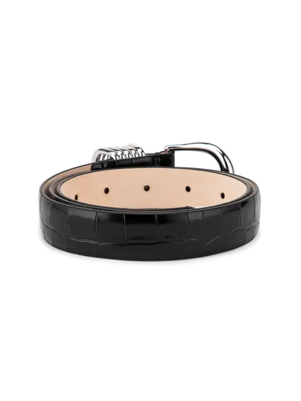 /original/HOLLYCRO_DEHA_BlackCroco_3.png_convert-600x800