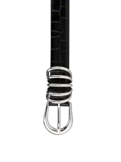 /original/HOLLYCRO_DEHA_BlackCroco_4.png_convert-240x320