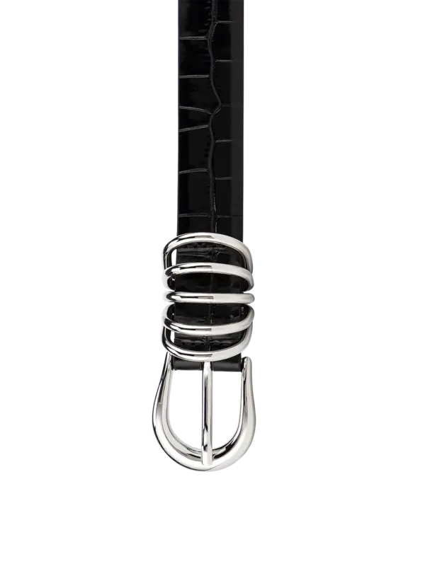 /original/HOLLYCRO_DEHA_BlackCroco_4.png_convert-600x800